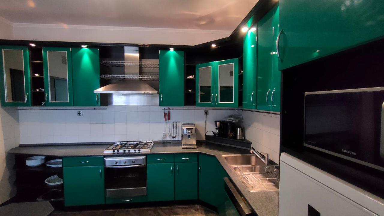 Nikolux Apartman Hajdúszoboszló 외부 사진