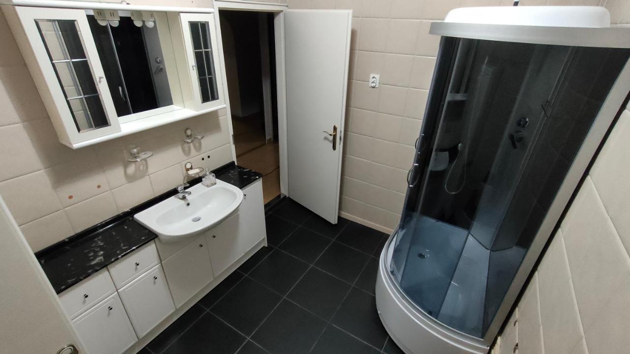 Nikolux Apartman Hajdúszoboszló 외부 사진
