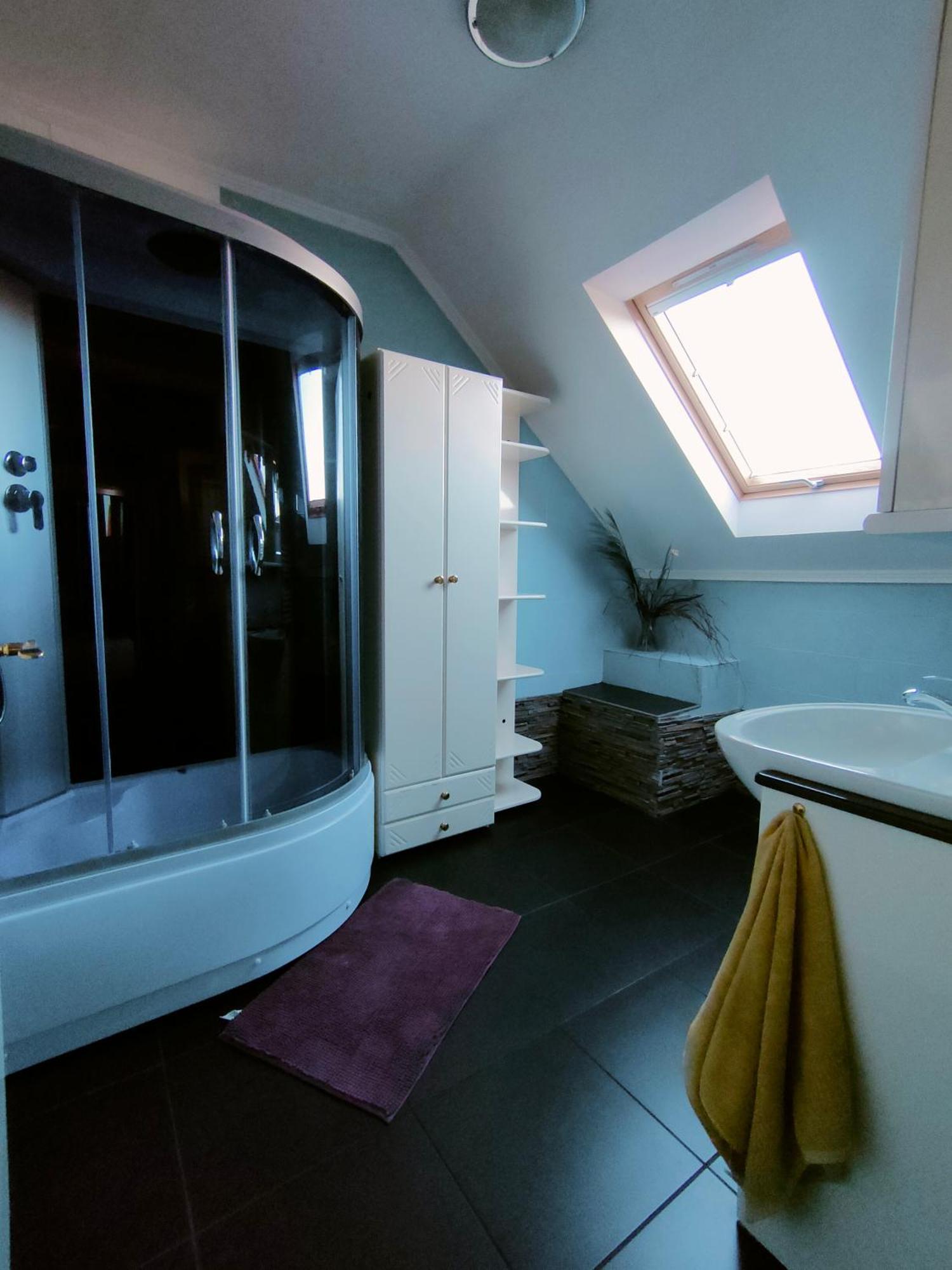 Nikolux Apartman Hajdúszoboszló 외부 사진