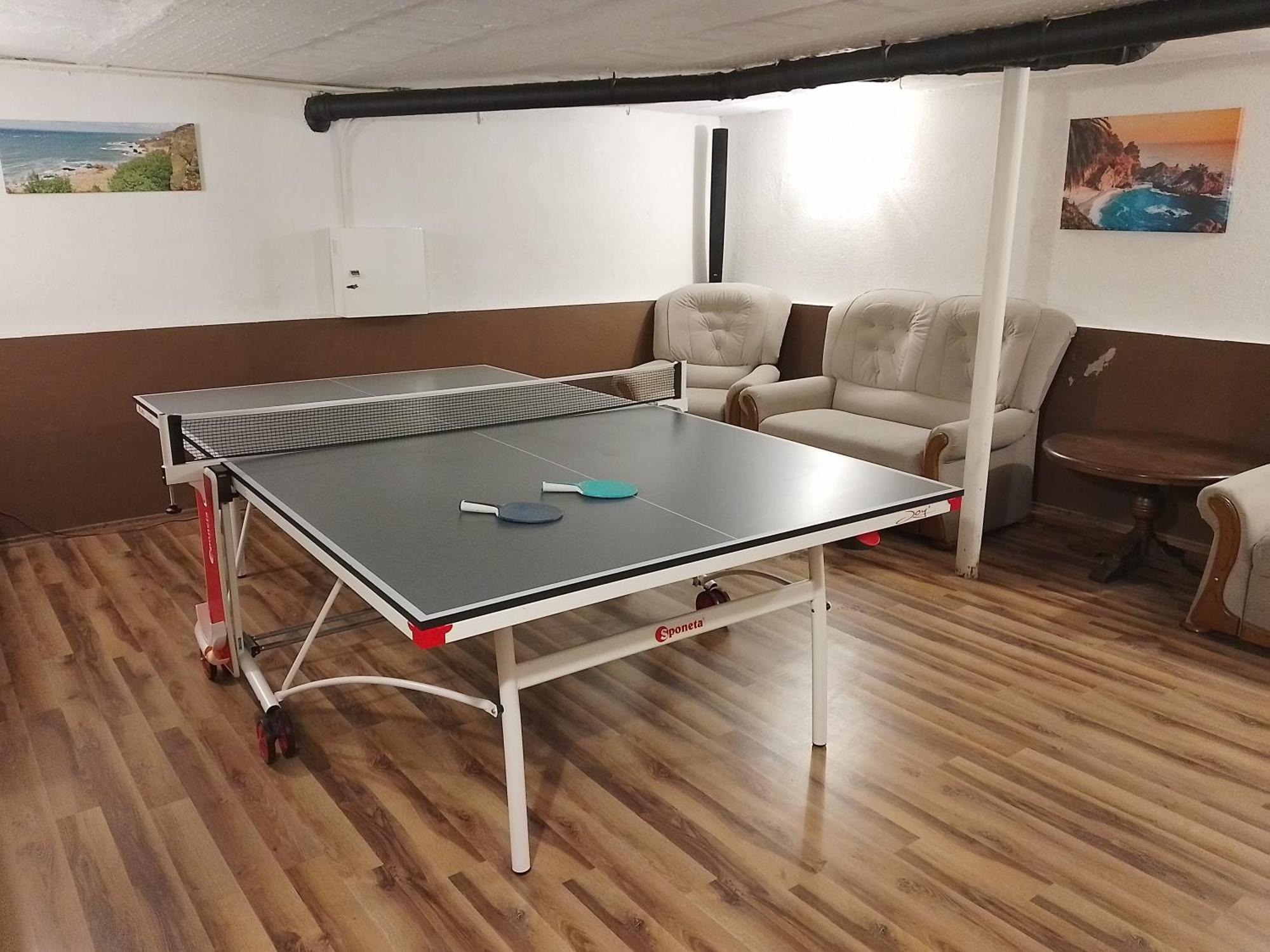 Nikolux Apartman Hajdúszoboszló 외부 사진