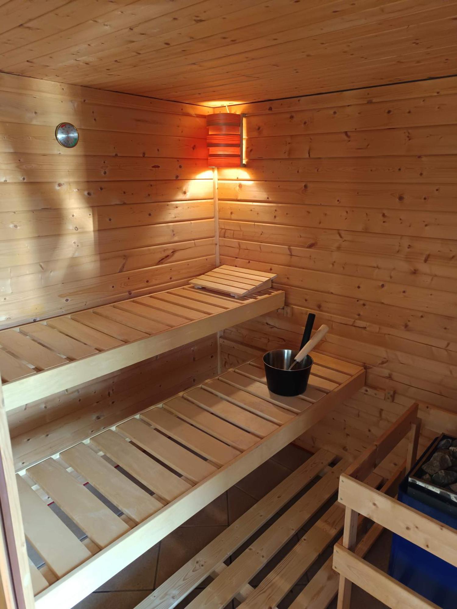 Nikolux Apartman Hajdúszoboszló 외부 사진