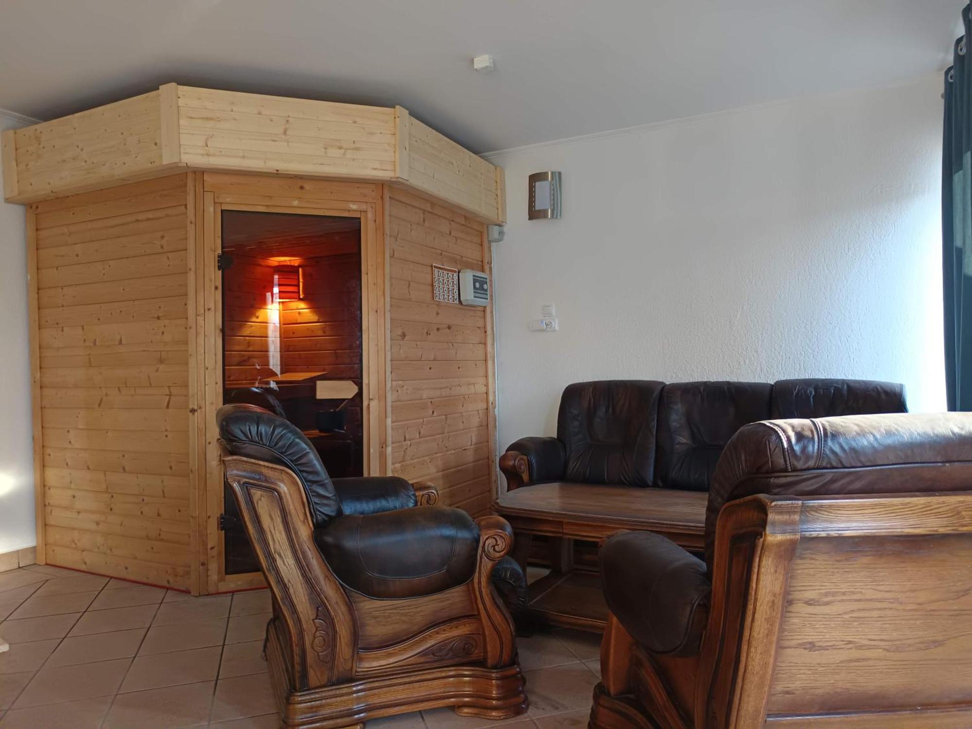 Nikolux Apartman Hajdúszoboszló 외부 사진