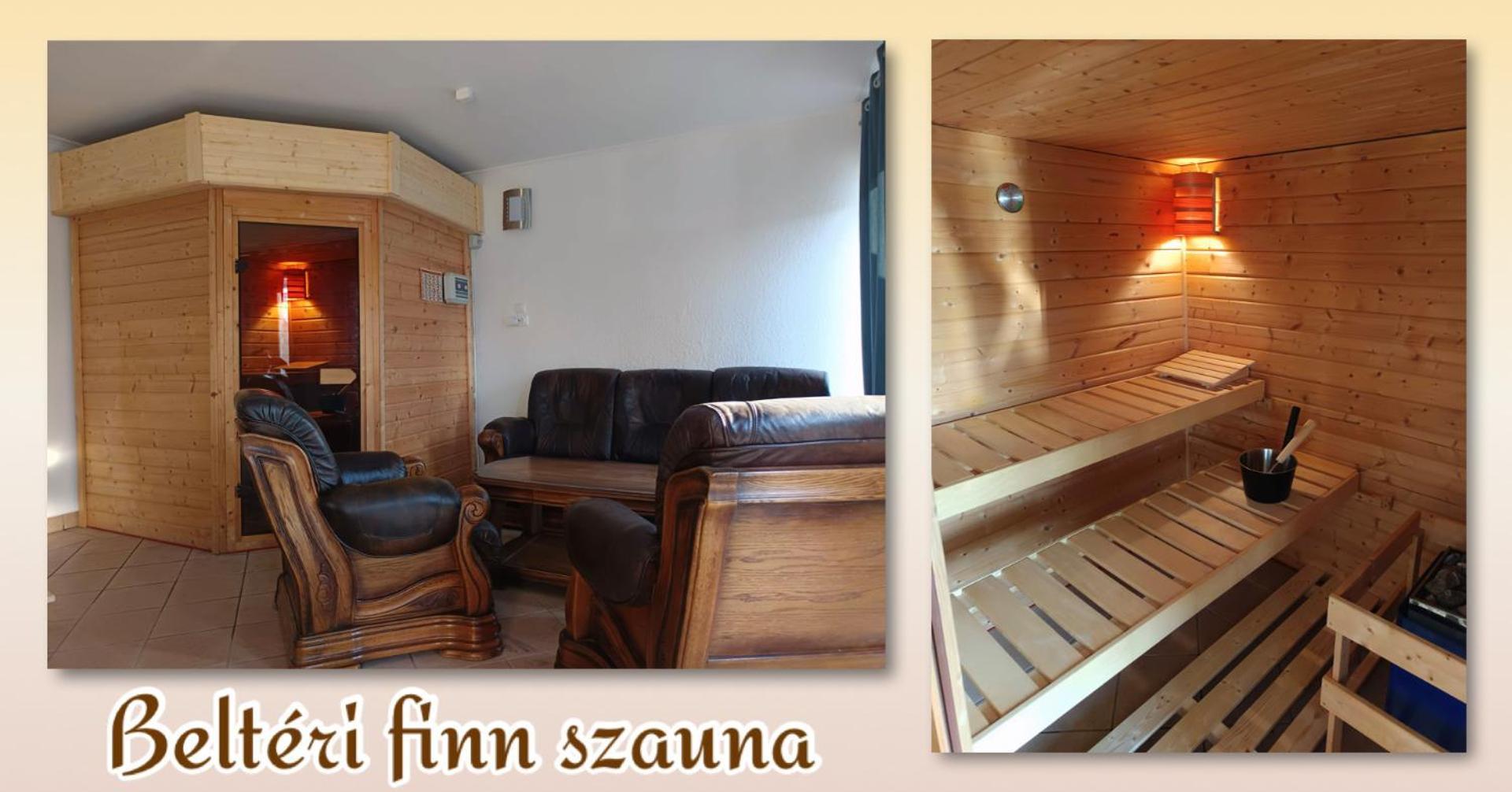 Nikolux Apartman Hajdúszoboszló 외부 사진
