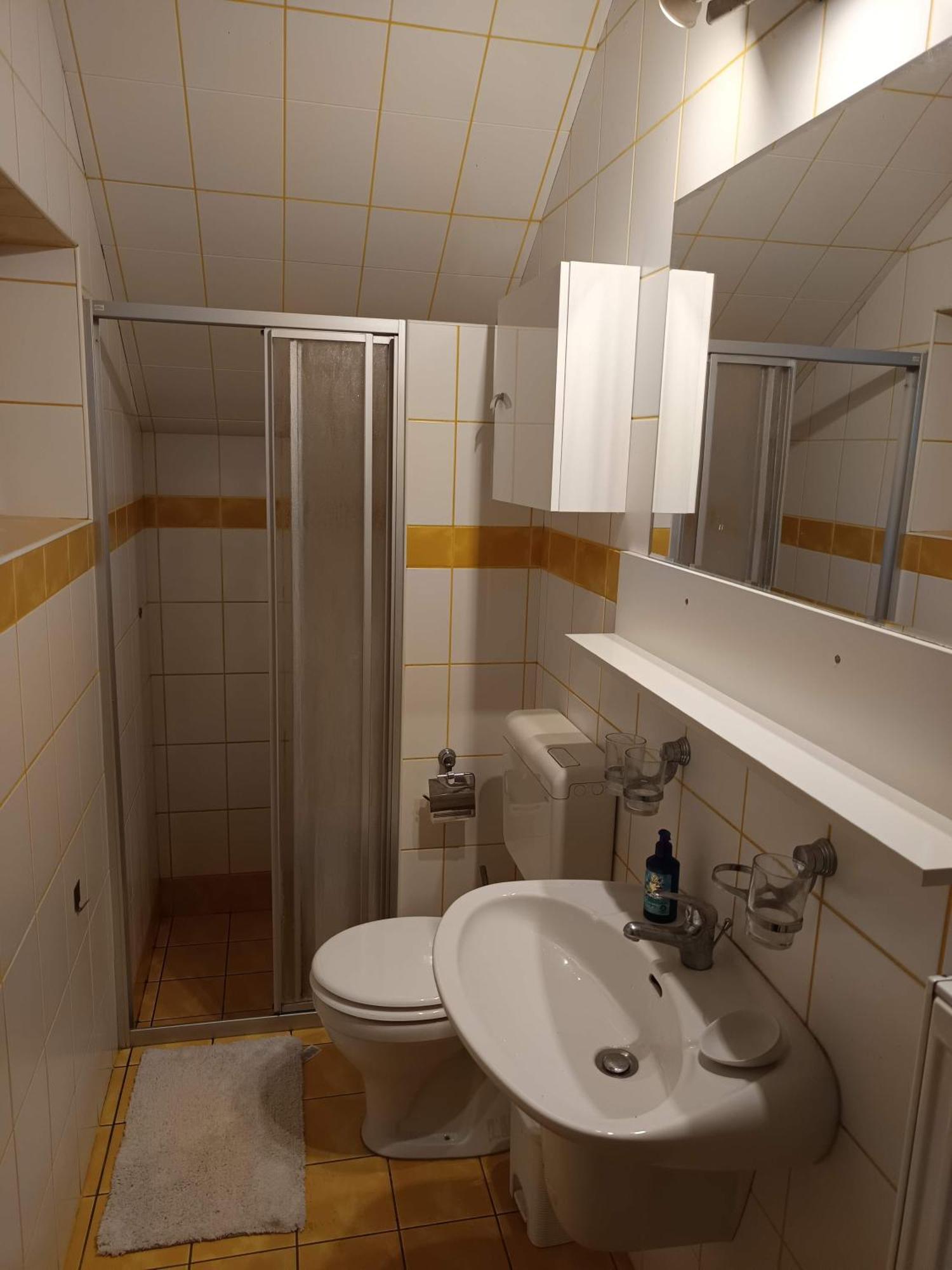 Nikolux Apartman Hajdúszoboszló 외부 사진